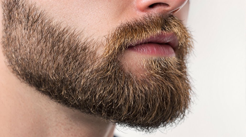 mastering grooming techniques effectively