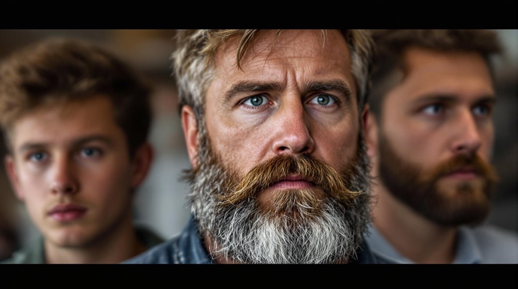 optimal beard care tips