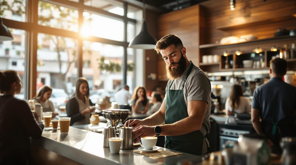 evolving workplace cultural dynamics
