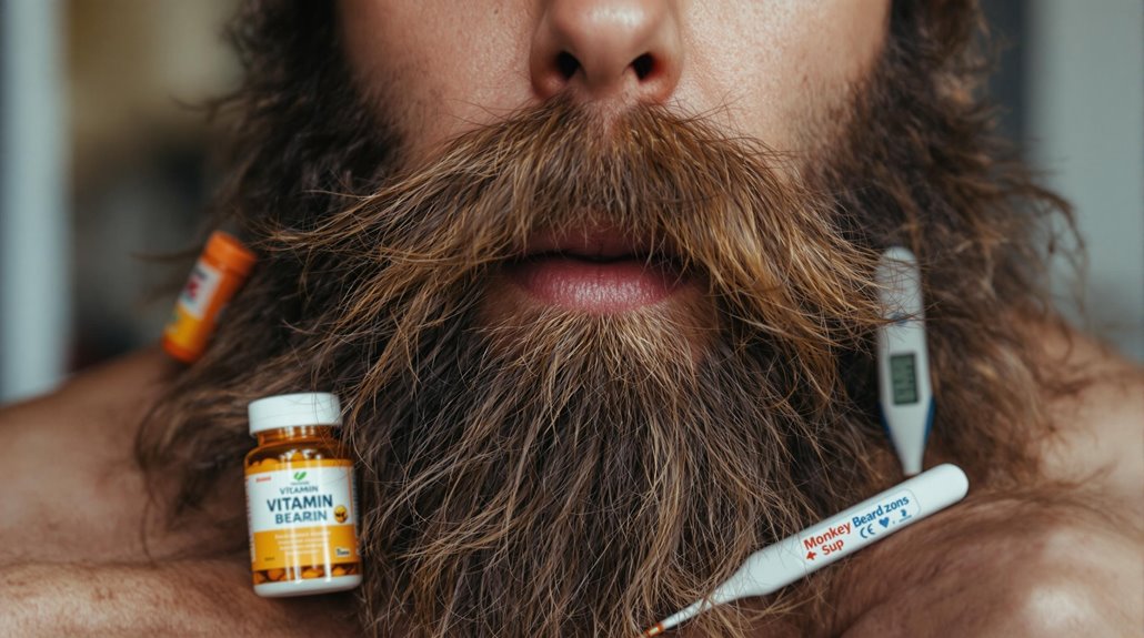 wellness advice and recommendations