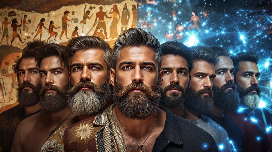 emerging styles and innovations