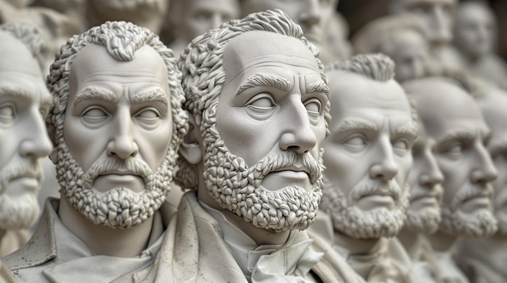 masculinity s cultural interpretations explored