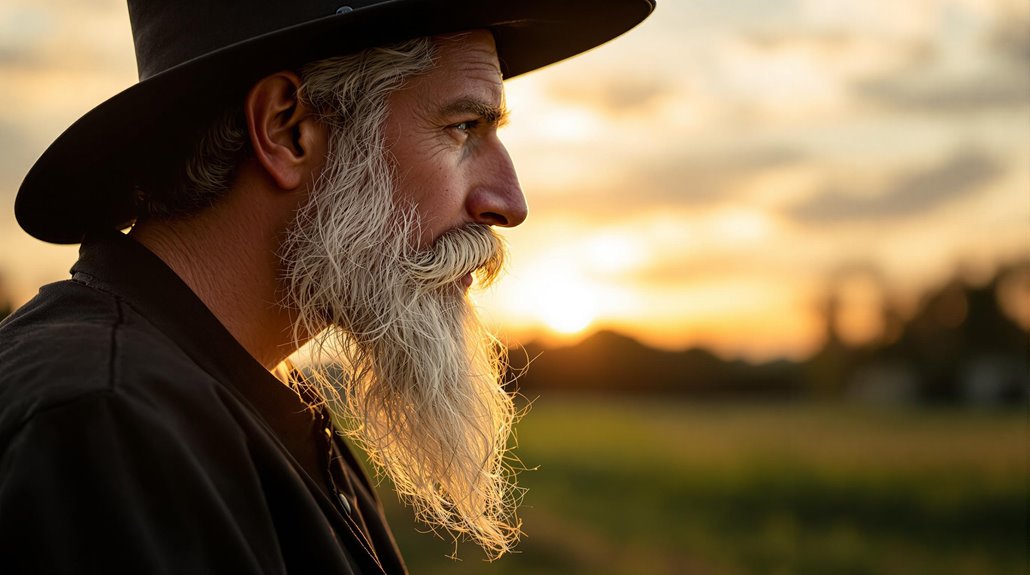 humility s role in manhood