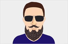 Custom Graphic