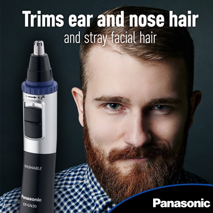 Find the Best Nose Hair Trimmer Reviews