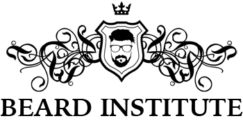 Beard Institute