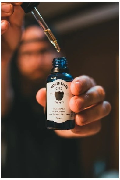 Best Conditioning Beard Balm and Beard Oil To Tame Your Beard