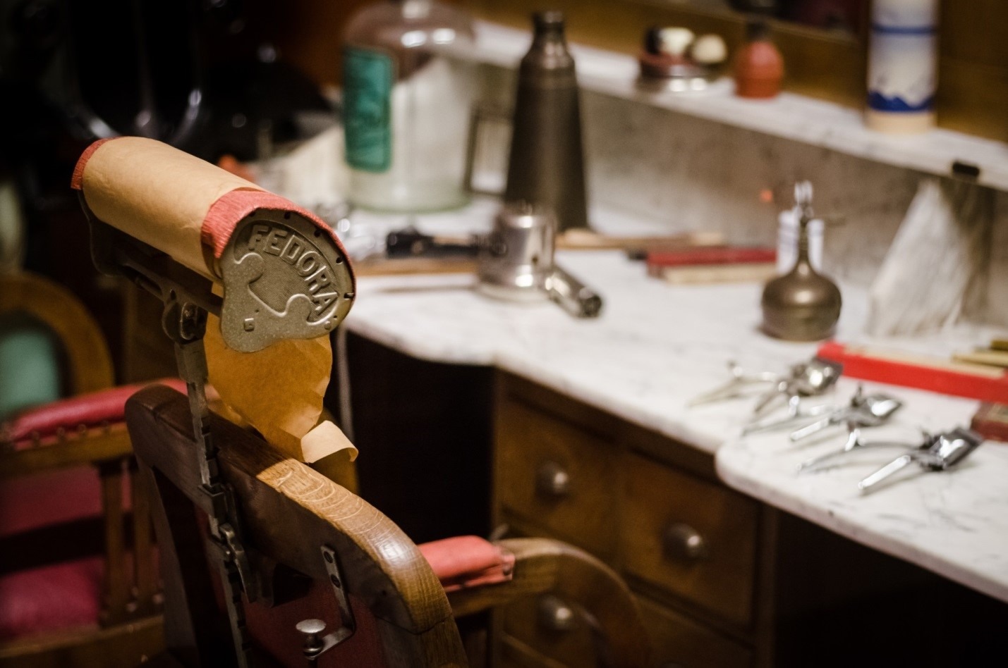 The Best Tips for Selecting a Good Barber Shop