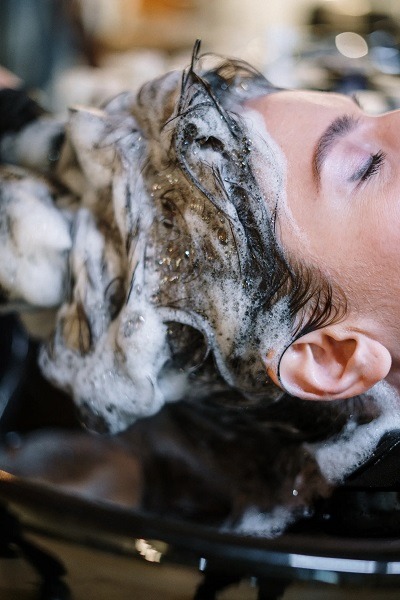 Hair washing and shampooing hacks that will save your Hair