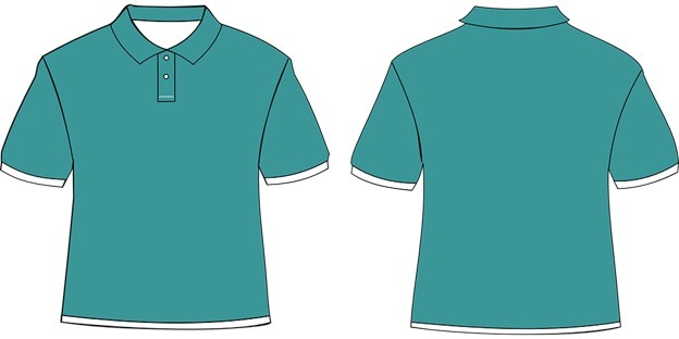 Designing Your T-Shirt